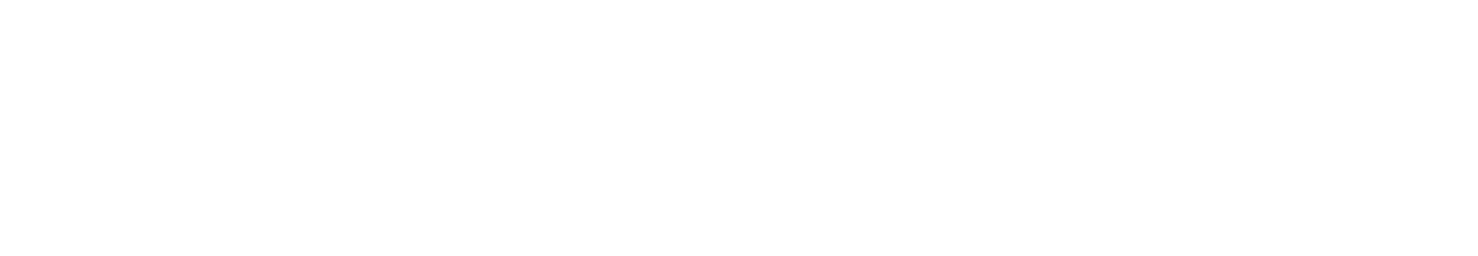 Australian Government Australian Reinsurance Pool Corporation