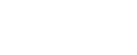 Cyclone Testing Station