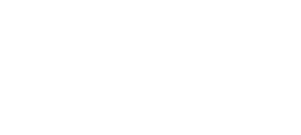 James Cook University