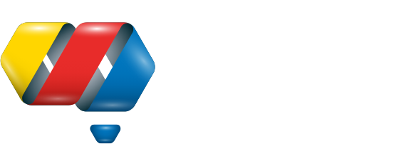 Natural Hazards Research Australia